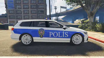 Aybastı Belediyesi'nde ne oldu? Yusuf Doğan ve Adem Demirkale kimdir, satırlı saldırı olayı nedir?