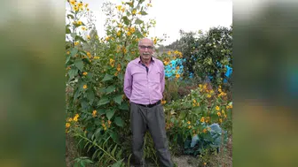 Emekli öğretmen Yusuf Öksüz kimdir, kaç yaşında ve neden öldü?