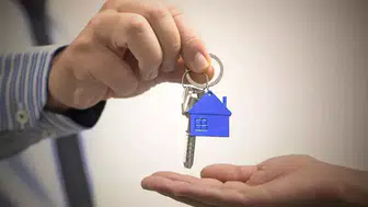 Evini satıp yatırım yapanlar için tehlikeler neler olabilir?