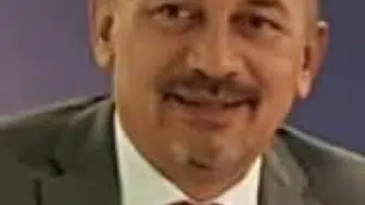 Kudret Çiçekçi kimdir, kaç yaşında ve neden öldü?