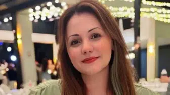 Iraz Bayrak kimdir, kaç yaşında, nereli ve mesleği nedir? İBB davasının en genç sanığı