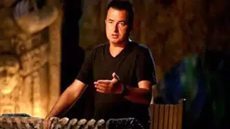 Survivor'da dokunulmazlığı hangi takım kazandı? Eleme adayı kim oldu?