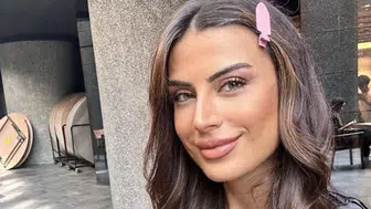 Duygu Çakmak kimdir? Duygu Çakmak kaç yaşında ve nereli?