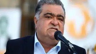 Ahmet Özal’ın Eski Eşi Elvan Özal Kimdir ve Boşanma Süreci Nasıldır?