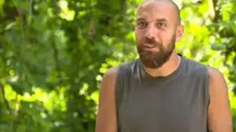 Survivor 2026 Yarışmacısı Sercan Yıldırım Kimdir? Hangi Takımlarda Oynadı ve Şu Anki Durumu Nedir?