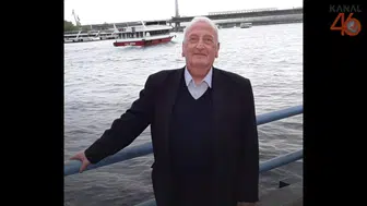 Ahmet Ali Mert kimdir? Çayeli Ticaret Odası Meclis Başkan Yardımcısı'nın vefat sebepleri neler olabilir?