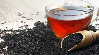 Bugüne kadar çay diye ne içmişiz!