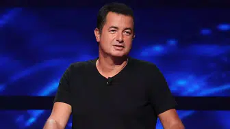 Acun Ilıcalı son kararını verdi! 9 milyon euroya satıyor