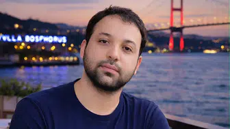 Öğretmen Anıl Karakuzu kimdir, kaç yaşında ve neden öldü?