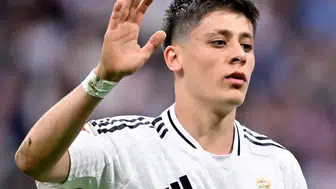 Arda Güler İçin Transfer İtirafı: Nuri Şahin'in Açıklamaları Dikkat Çekti