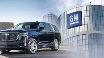 General Motors Türkiye Pazarına Ne Zaman Geri Dönüyor ve Hangi Markalarla Geliyor?