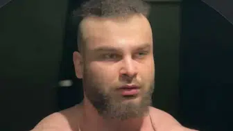 Murat Kaan Günaydın kimdir, kaç yaşında ve komşusunu neden öldürdü?