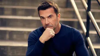 İlker İnanoğlu kimdir, neden gözaltına alındı?