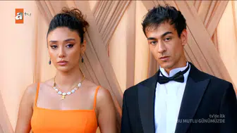 Bu Mutlu Günümüzde filminin konusu nedir, oyuncuları kimler? Film nerede çekildi?