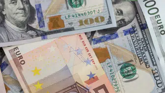 Döviz kurları neden yükseliyor? Dolar ve euro güncel fiyatları nedir?