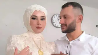 Ayşegül Maral Kimdir? Burdur'daki Trajik Olayda Hayatını Kaybeden Genç Gelinin Hikayesi