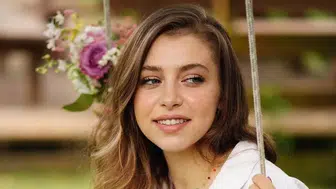 Gamze Erçel hamile mi, iddialar doğru mu? Hande Erçel 2. kez teyze mi oluyor?