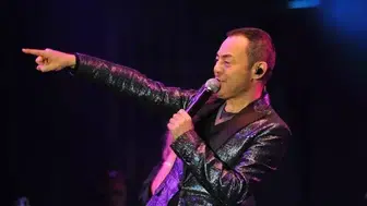 Serdar Ortaç, ölümünden sonra şarkılarının yaşatılmasını istiyor mu?