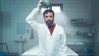 Gassal 3. sezon tarihi belli oldu: Gassal yeni sezon ne zaman?