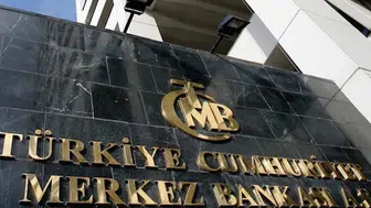 Merkez Bankası Faiz Oranlarını %47 Seviyelerine Çıkardı