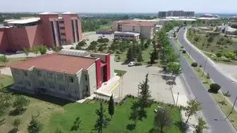 Trakya Üniversitesi KPSS ile 6 Kişi Alımı İçin Başvuru Sürecini Başlattı mı?