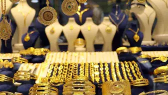 1 Mayıs'ta kuyumcular açık mı? 1 Mayıs'ta dövüz büroları açık mı, kapalı mı?