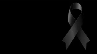 Osman Öztürk kimdir, kaç yaşında ve neden öldü? Cenaze töreni ne zaman?