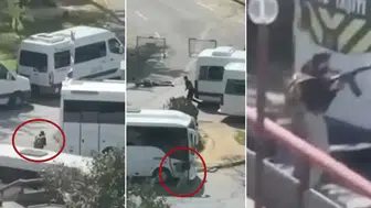 Yunus Emre Sarban kimdir, kaç yaşında ve nereli? Hangi örgüte çalışıyor?