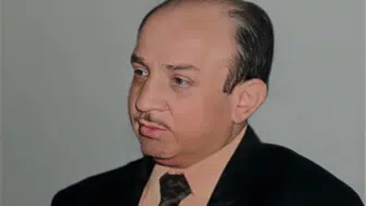 Prof. Dr. Ahmet Sonel Kimdir? Türk Kardiyolojisine Katkıları Neler?