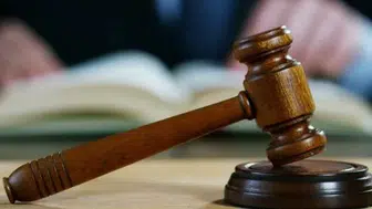 12. Yargı Paketi Ne Zaman Çıkacak ve Meclise Geldi Mi?