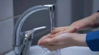 Eskişehir'de Su Fiyatları Ne Kadar? Güncel Fiyatlar ve Detaylar