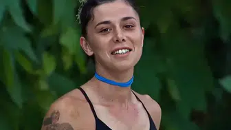 Ender Uğur Baykal kimdir? Survivor Nefise'nin sevgilisi kaç yaşında, nereli ve mesleği nedir?