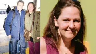 Murat Arkın’ın eşi Deniz Cüreklibatur kimdir ve çocukları var mı?