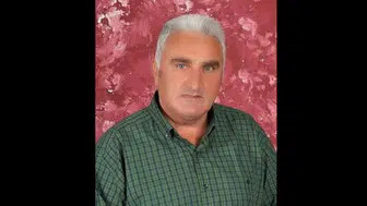 Kadir Sami Gözüaçık kimdir, kaç yaşında ve neden öldü?