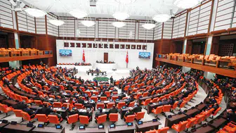 3600 Ek Gösterge Ne Zaman Çıkacak ve Kimlere Verilecek? 2026 Torba Yasada Son Durum Nedir?