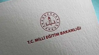 Milli Eğitim Bakanlığı'nın Yeni Müfredat Değişiklikleri Hangi Dersleri Kapsıyor?