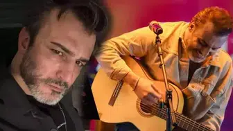 Rıza Tamer'in şüpheli ölümü neden oldu? Reçeteli ilaç kullanımı sonrası fenalaştı