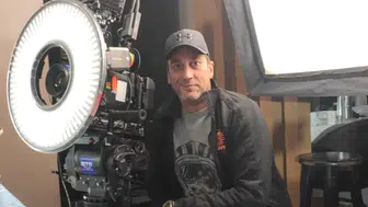 Yönetmen Alper Soykan kimdir, kaç yaşında ve neden öldü? Cenaze töreni ne zaman ve nerede yapılacak?