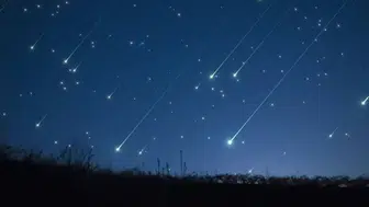 Nisan Liridleri geliyor! 2026 Lyrid meteor yağmuru ne zaman, Türkiye’den izlenecek mi?