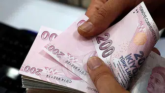 2026 Yılı İçin Doğalgaz Yardımı Ne Kadar? Yeni Destek Tutarları ve Başvuru Şartları Neler?