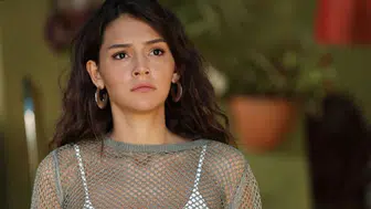 Çağla Boz kimdir ve nerelidir? Hangi dizilerde oynadı?