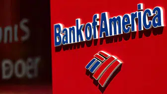 Bank of America'nın Borsa İstanbul'da en çok alım satım yaptığı hisseler hangileri?