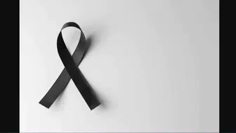 İnci İpeksoy kimdir, kaç yaşında ve neden öldü? Evli mi, sevgilisi var mı?