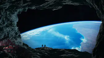 Artemis II Ay’a ulaştı mı, saat kaçta varacak, ekip şuan nerede?