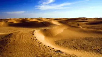 Türkiye'de yaz mevsimi 5 ay sürecek: Uzmanlar 'çöl iklimine hazırlanın' uyarısı yaptı