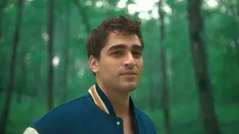 Mert Ramazan Demir kimdir, kaç yaşında ve nereli? Sevgilisi var mı?