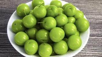 Erik çıktı mı, ne zaman çıkar? Eriğin kilosu kaç TL?