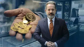 Temmuz ayında gram altın fiyatları ne olacak? İslam Memiş'in güncel tahminleri