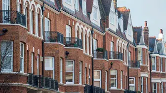 2025 Yılında Avrupa'da Konut Fiyatları Hangi Ülkelerde En Çok Arttı?