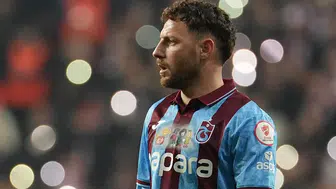 Mustafa Eskihellaç: Şansımız ne kadar varsa sonuna kadar zorlayacağız